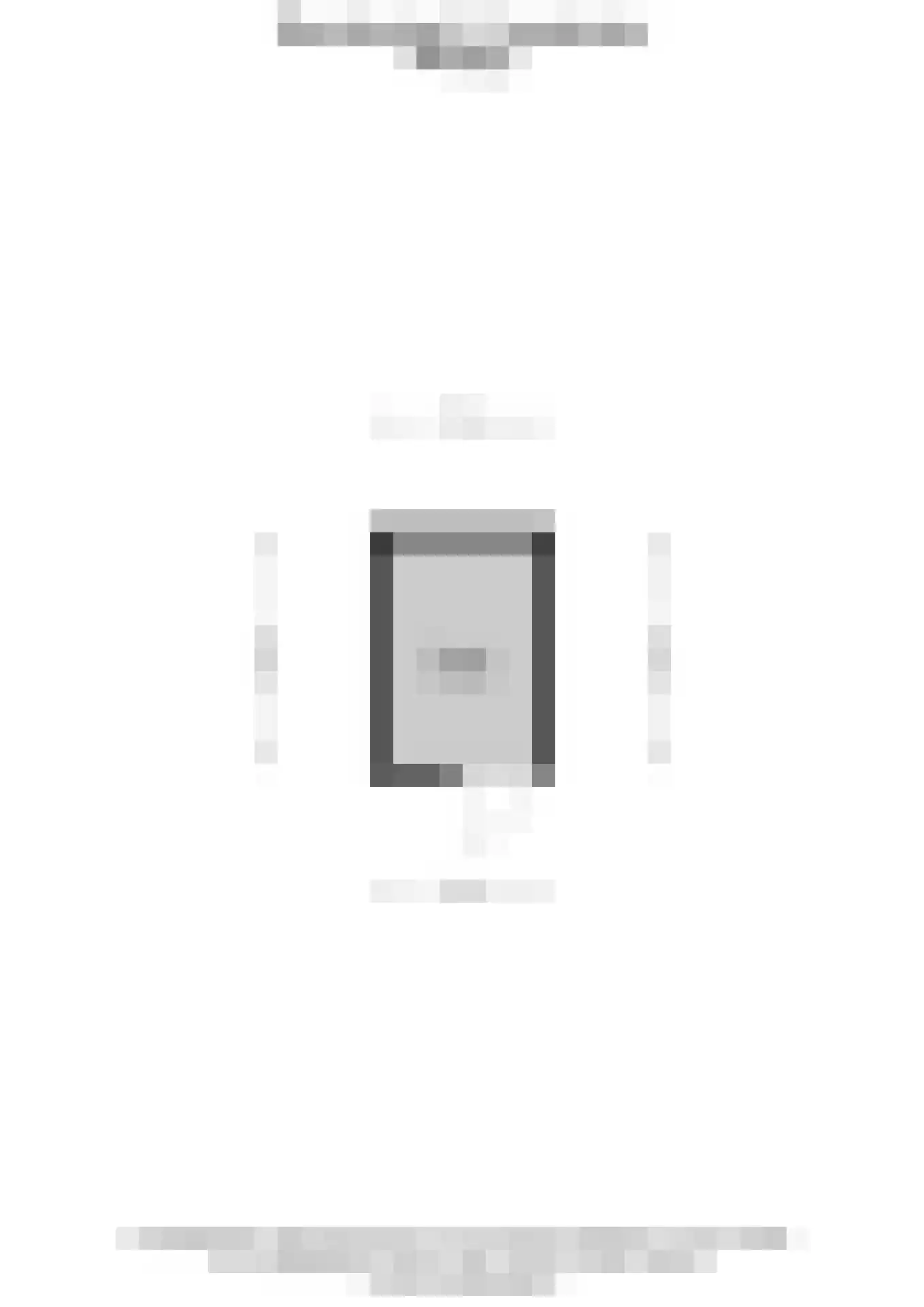 Mauritsstraat 6 Amsterdam thumbnail 25