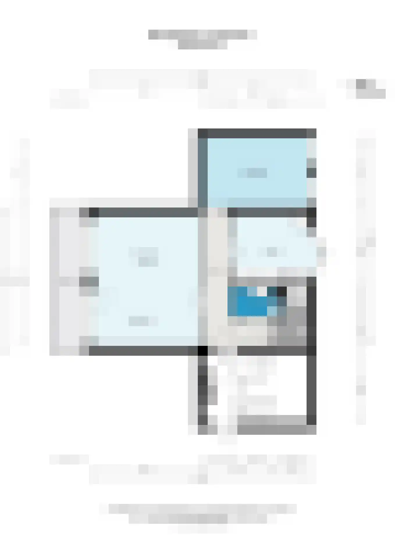 Mauritsstraat 6 Amsterdam thumbnail 26