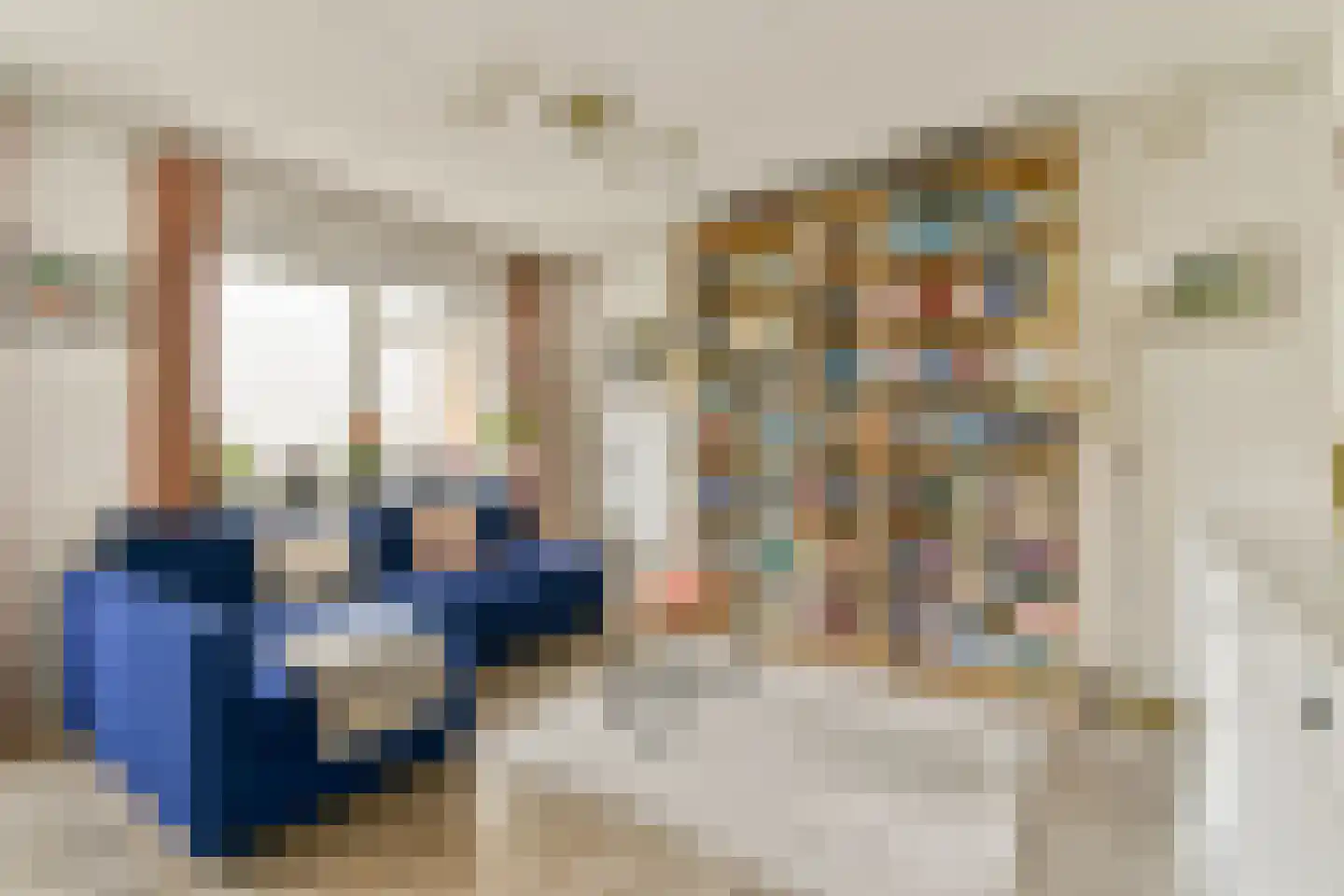 Mauritsstraat 6 Amsterdam thumbnail 4