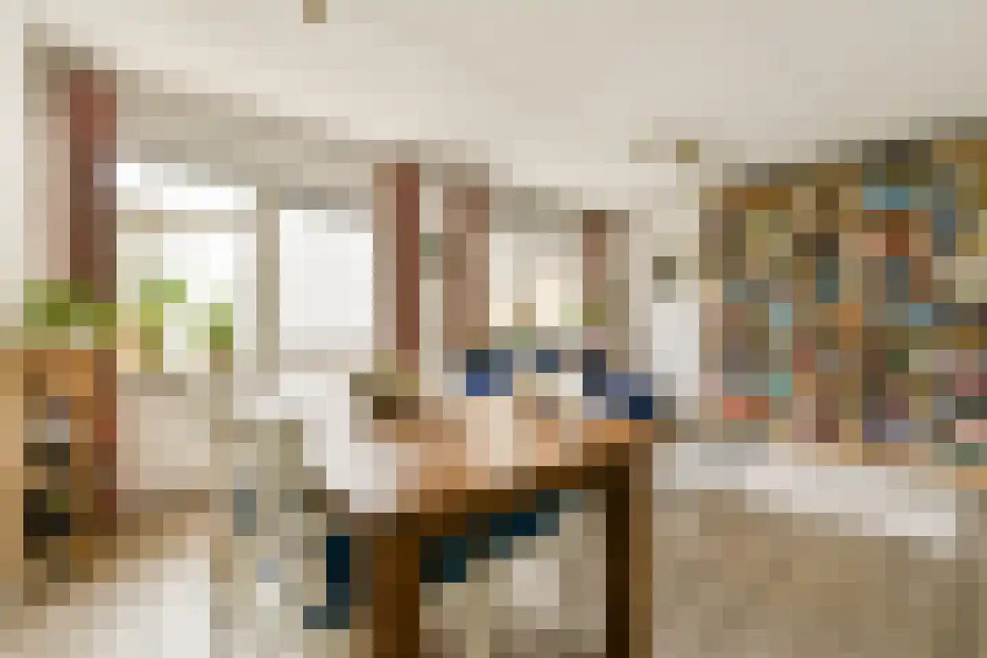 Mauritsstraat 6 Amsterdam thumbnail 8