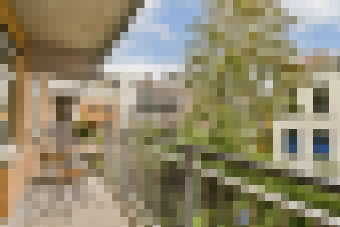 Mauritsstraat 6 Amsterdam thumbnail 9