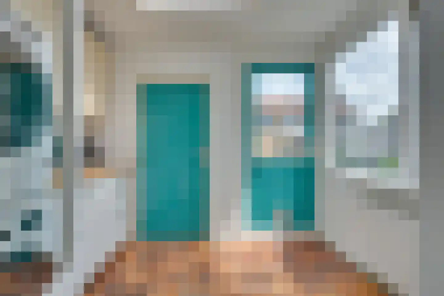 Mauritsstraat 6 Noord-Scharwoude thumbnail 19