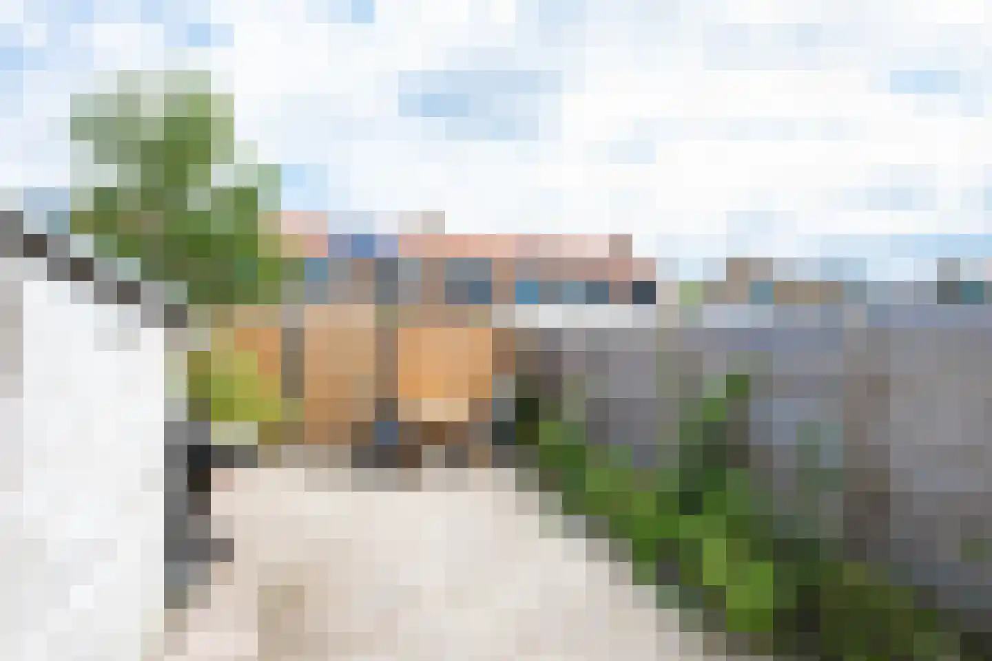 Mauritsstraat 6 Noord-Scharwoude thumbnail 30