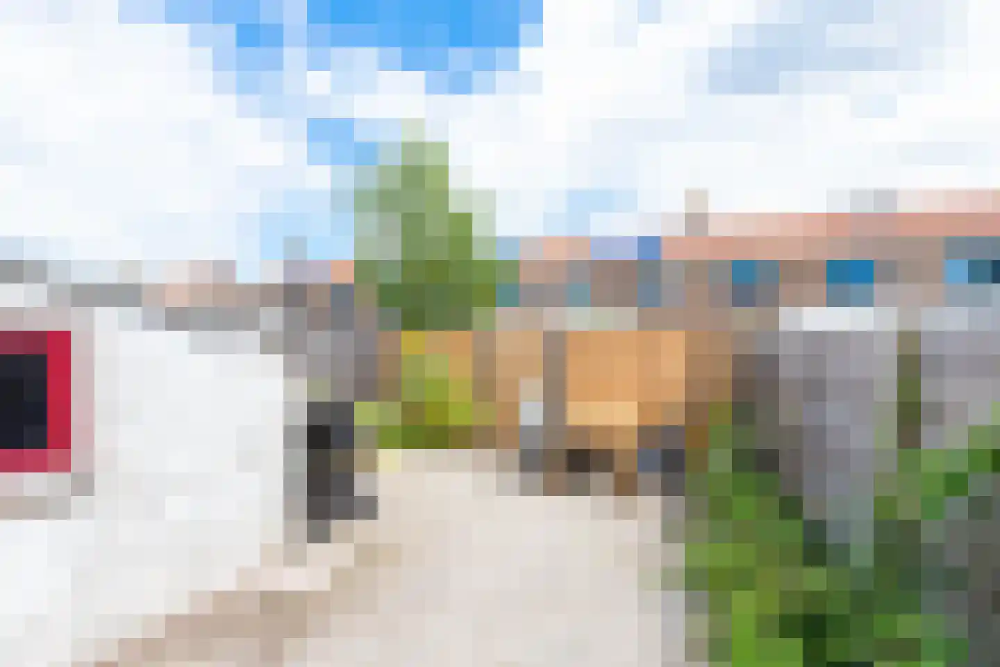 Mauritsstraat 6 Noord-Scharwoude thumbnail 31
