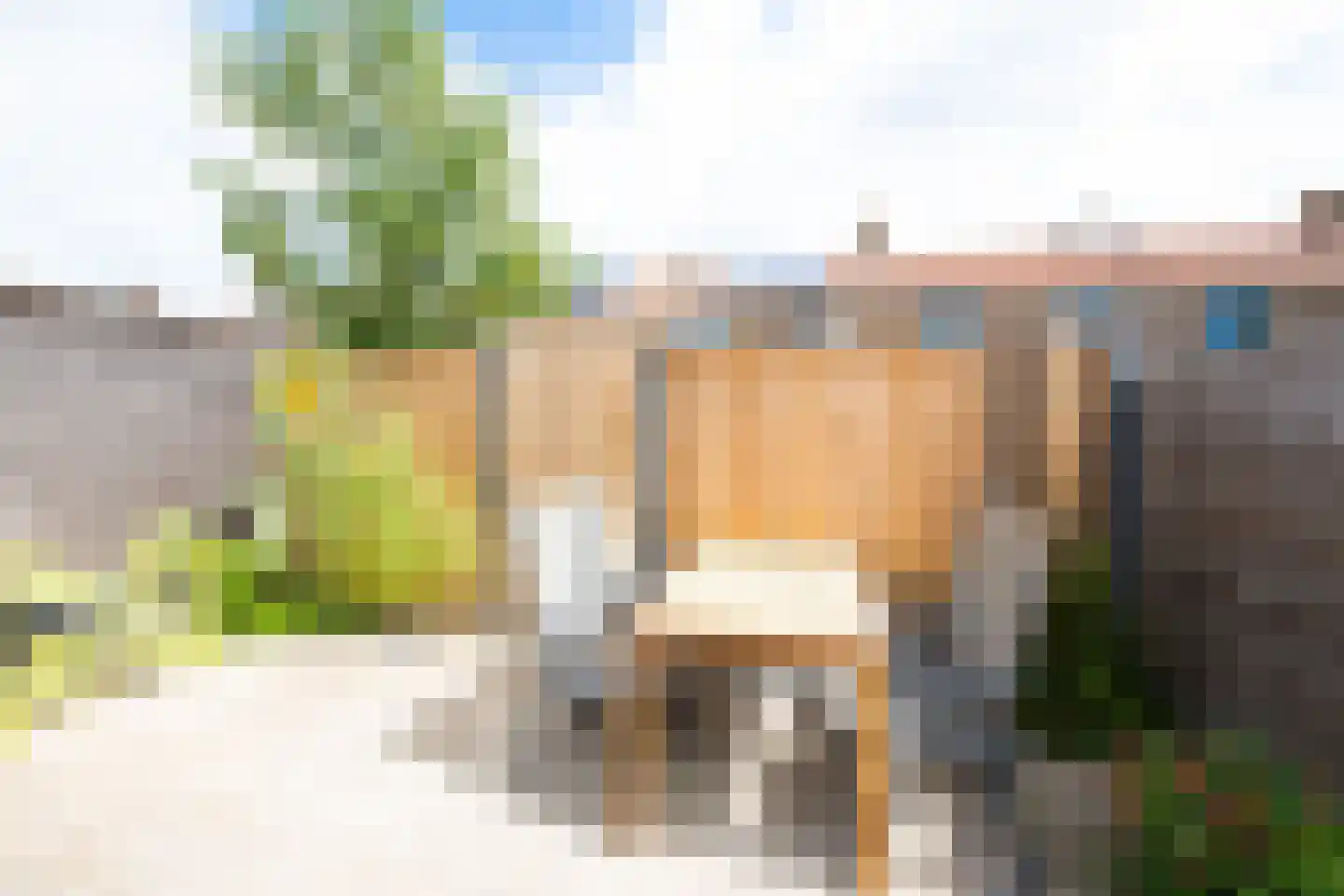 Mauritsstraat 6 Noord-Scharwoude thumbnail 32