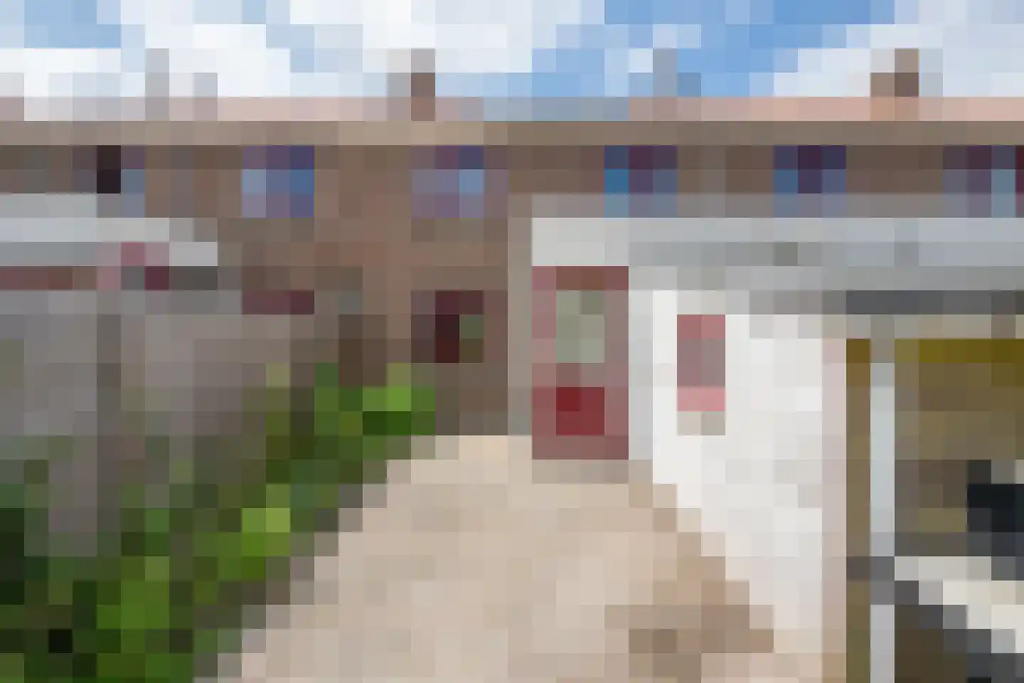 Mauritsstraat 6 Noord-Scharwoude thumbnail 34