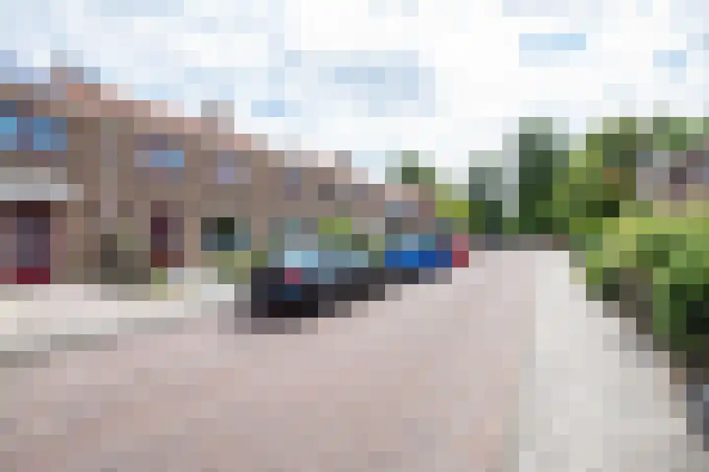Mauritsstraat 6 Noord-Scharwoude thumbnail 35