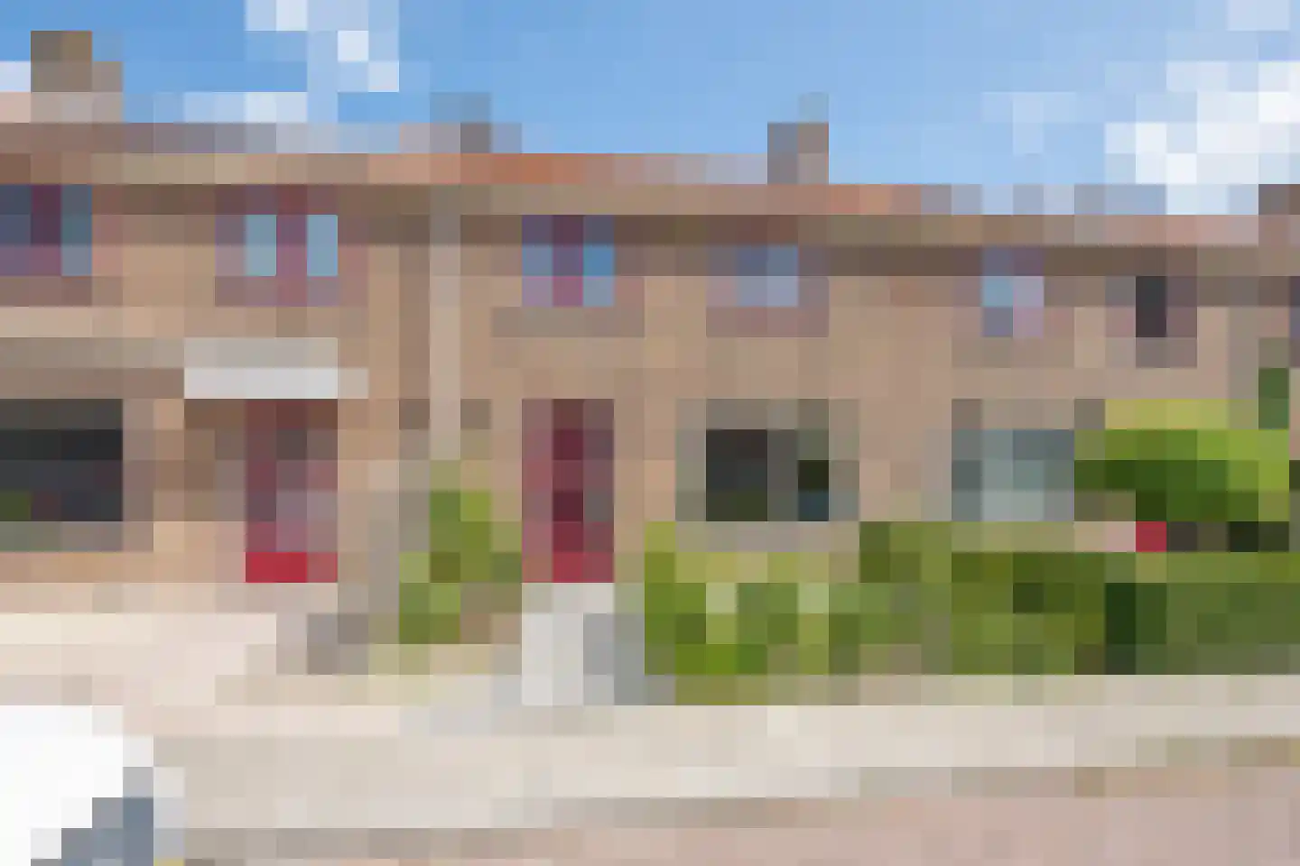 Mauritsstraat 6 Noord-Scharwoude thumbnail 36