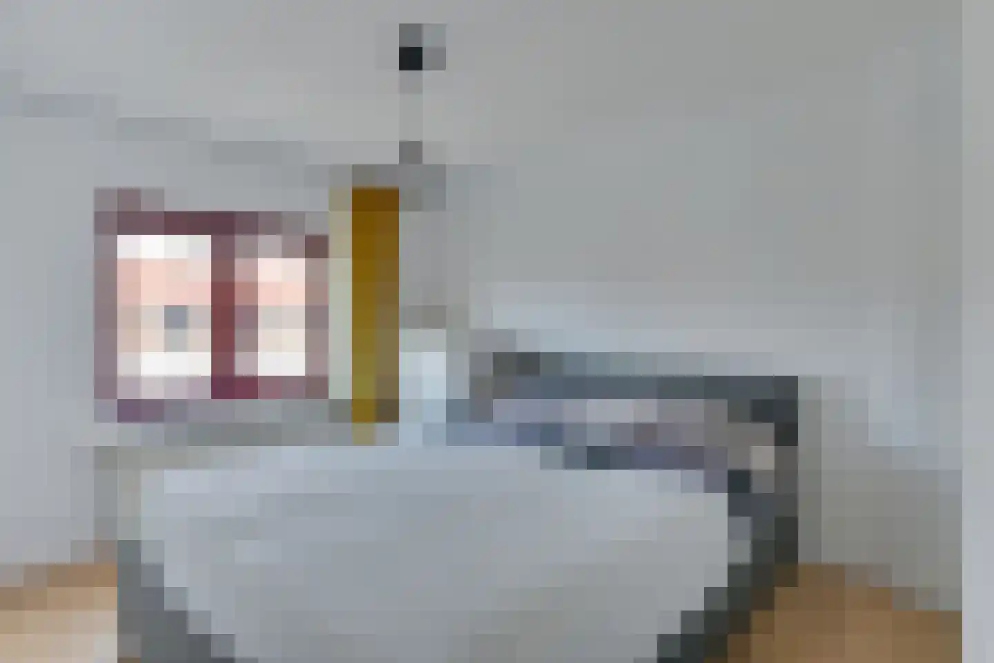 Mauritsstraat 6 Noord-Scharwoude thumbnail 6
