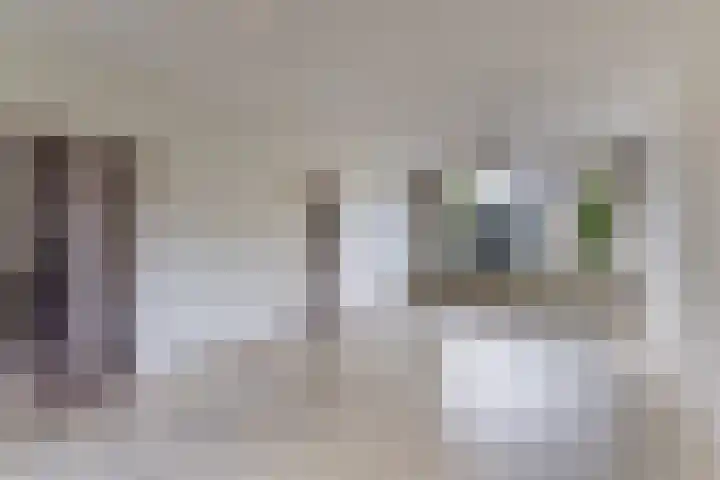 Mauritsstraat 6 Rijsbergen thumbnail 11