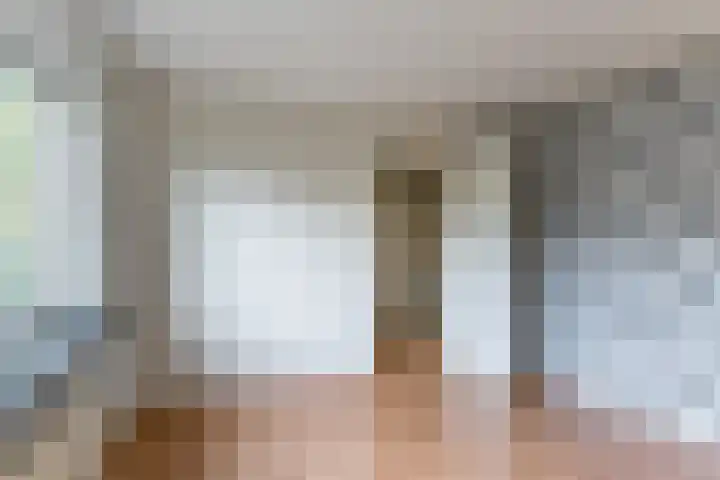 Mauritsstraat 6 Rijsbergen thumbnail 16
