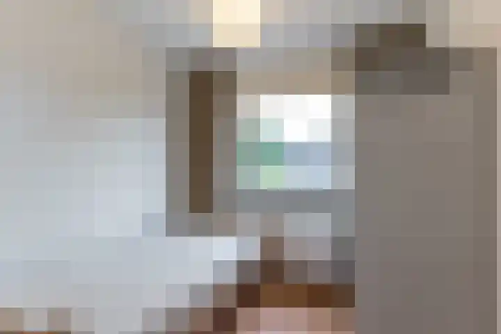 Mauritsstraat 6 Rijsbergen thumbnail 25