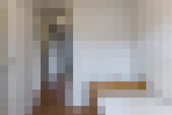 Mauritsstraat 6 Rijsbergen thumbnail 26