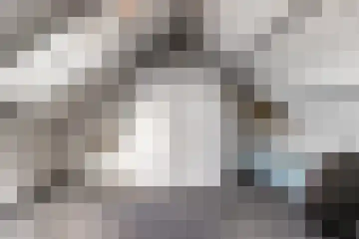 Mauritsstraat 6 Rijsbergen thumbnail 30