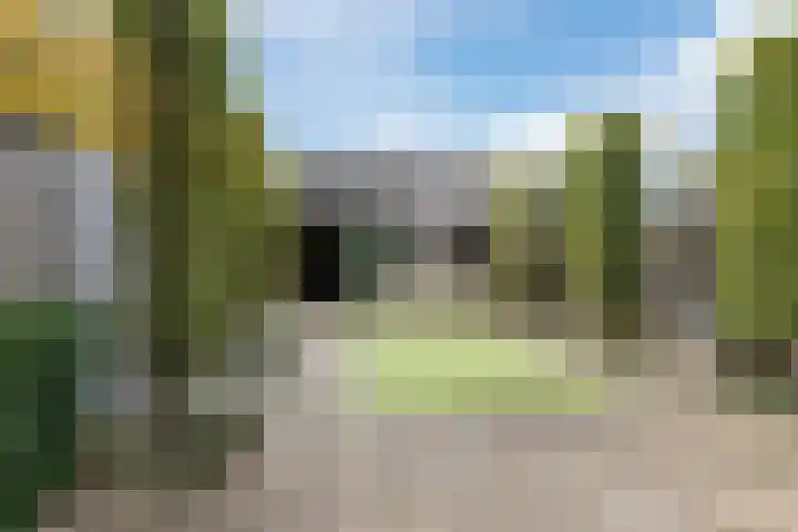Mauritsstraat 6 Rijsbergen thumbnail 32