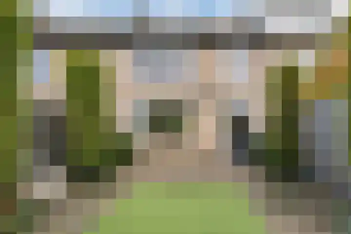 Mauritsstraat 6 Rijsbergen thumbnail 33
