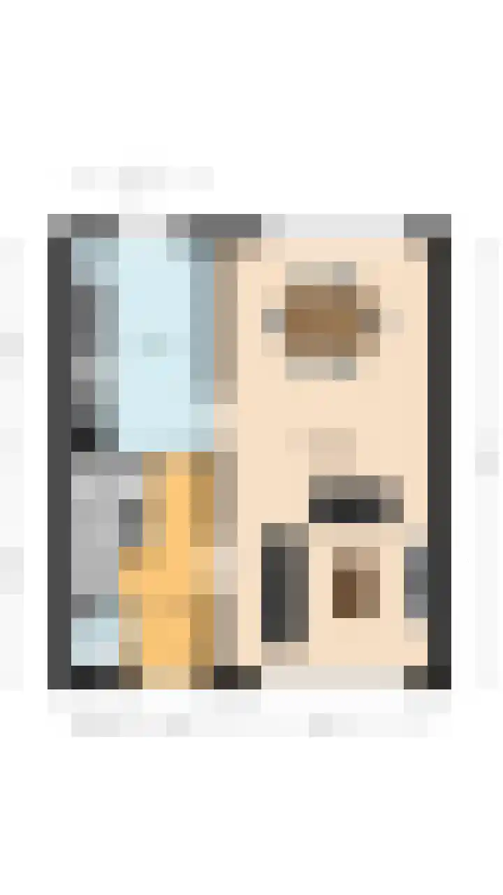 Mauritsstraat 6 Rijsbergen thumbnail 35