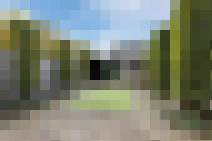 Mauritsstraat 6 Rijsbergen thumbnail 5