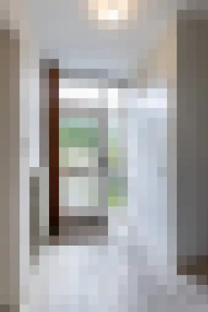 Mauritsstraat 6 Rijsbergen thumbnail 9