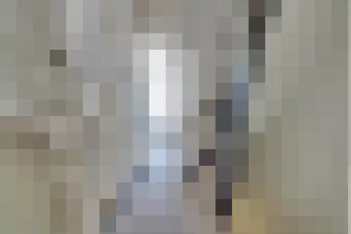 Mauritsstraat 6 Utrecht thumbnail 11
