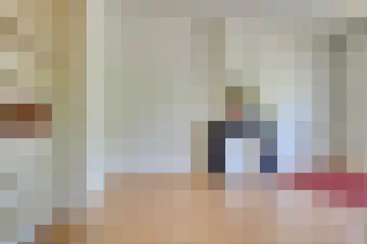 Mauritsstraat 6 Utrecht thumbnail 12