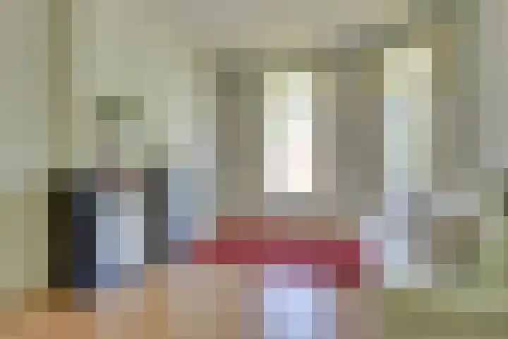 Mauritsstraat 6 Utrecht thumbnail 13