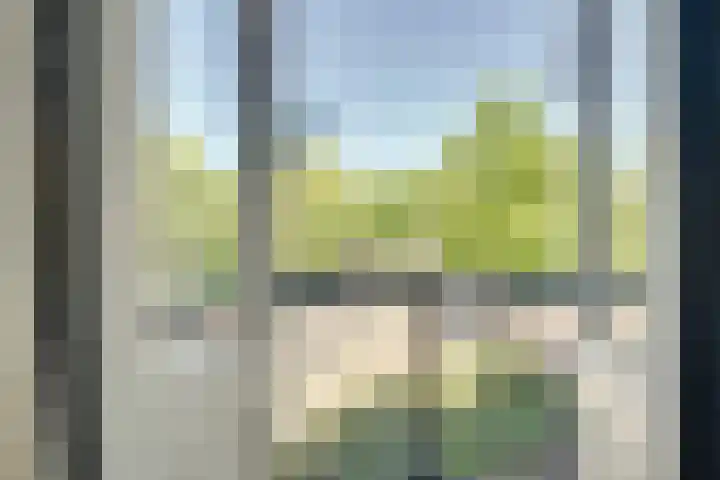 Mauritsstraat 6 Utrecht thumbnail 14
