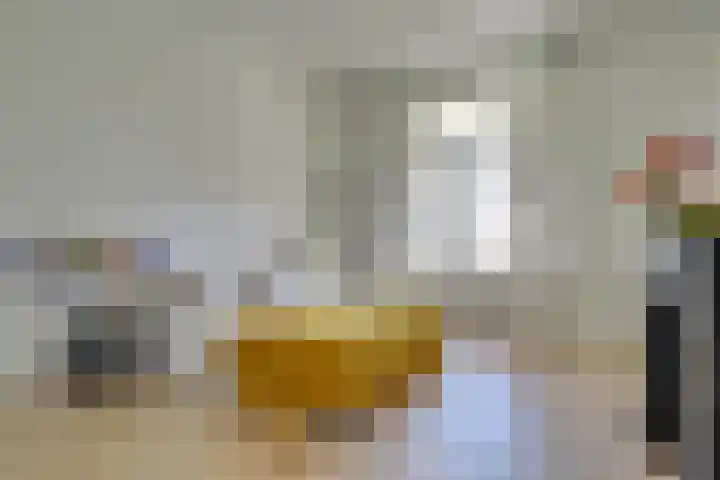 Mauritsstraat 6 Utrecht thumbnail 15