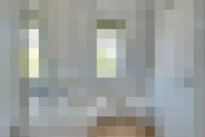 Mauritsstraat 6 Utrecht thumbnail 22