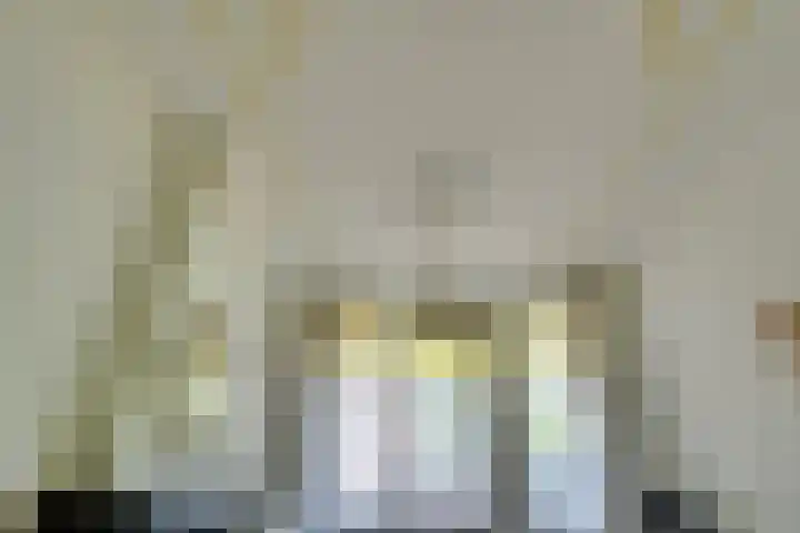 Mauritsstraat 6 Utrecht thumbnail 4