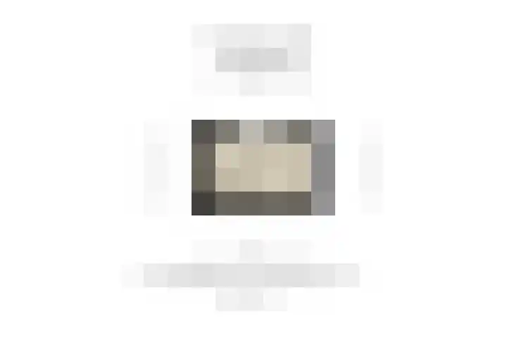 Mauritsstraat 6 Utrecht thumbnail 44