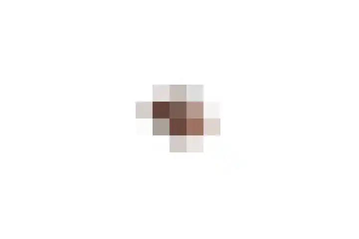 Mauritsstraat 6 Utrecht thumbnail 46
