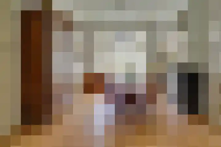 Mauritsstraat 6 Utrecht thumbnail 7
