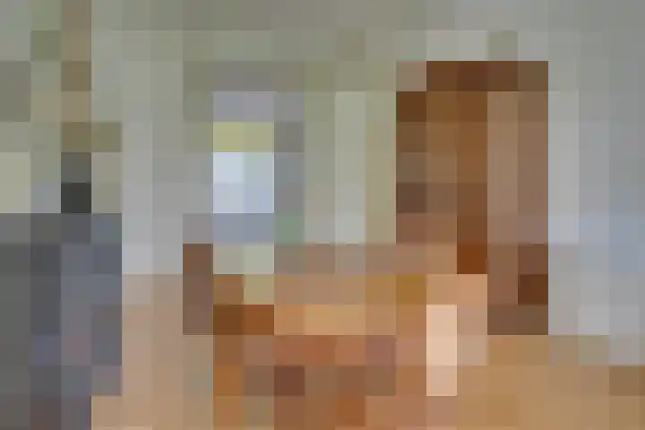 Mauritsstraat 6 Utrecht thumbnail 9