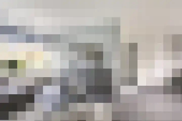 Mauritsstraat 6 Vianen thumbnail 12