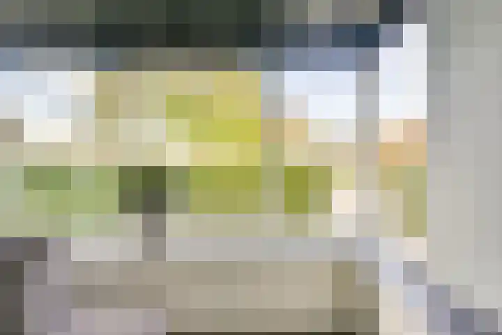 Mauritsstraat 6 Vianen thumbnail 13