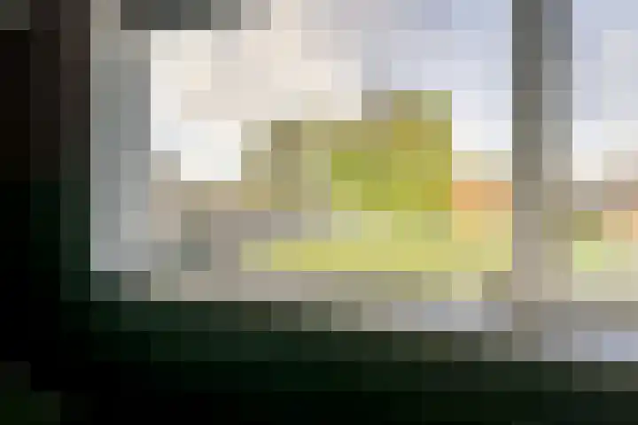 Mauritsstraat 6 Vianen thumbnail 31