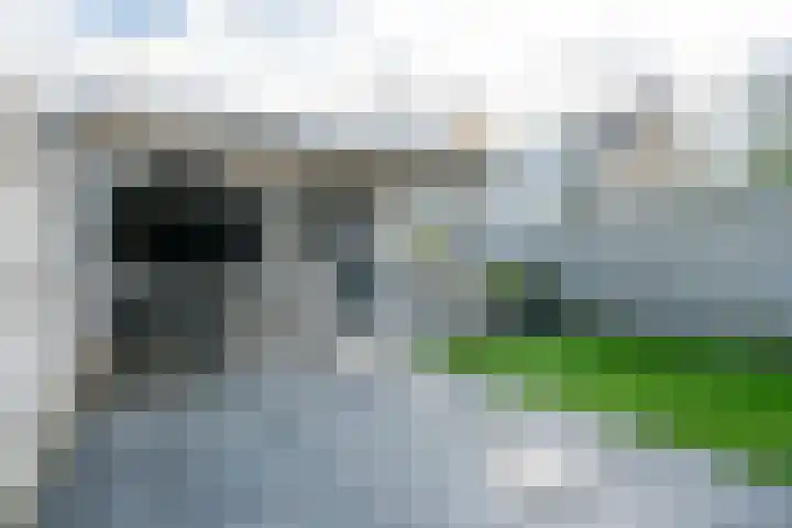 Mauritsstraat 6 Vianen thumbnail 4