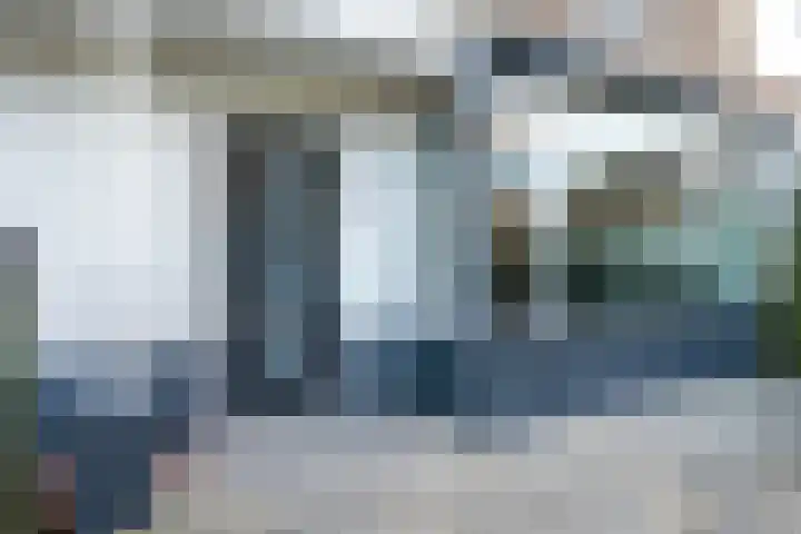 Mauritsstraat 6 Vianen thumbnail 5