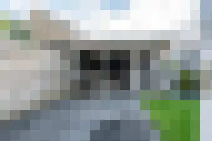Mauritsstraat 6 Vianen thumbnail 52