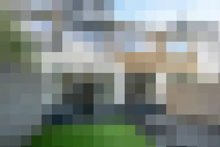 Mauritsstraat 6 Vianen thumbnail 57