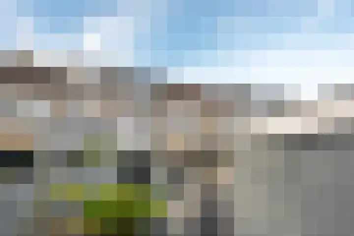Mauritsstraat 6 Vianen thumbnail 58