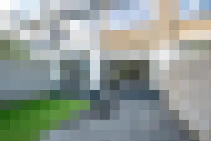 Mauritsstraat 6 Vianen thumbnail 60