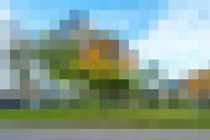 Mauritsstraat 6 Vianen thumbnail 61