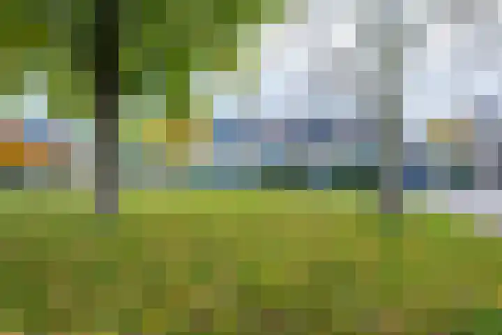 Mauritsstraat 6 Vianen thumbnail 62