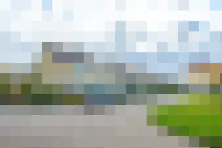 Mauritsstraat 6 Vianen thumbnail 65