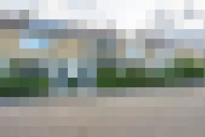 Mauritsstraat 6 Vianen thumbnail 66