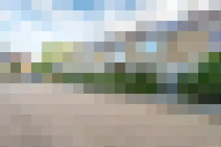 Mauritsstraat 6 Vianen thumbnail 67