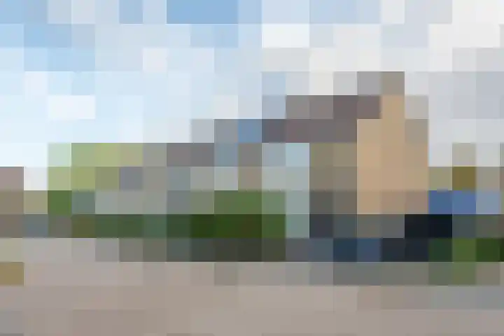 Mauritsstraat 6 Vianen thumbnail 68