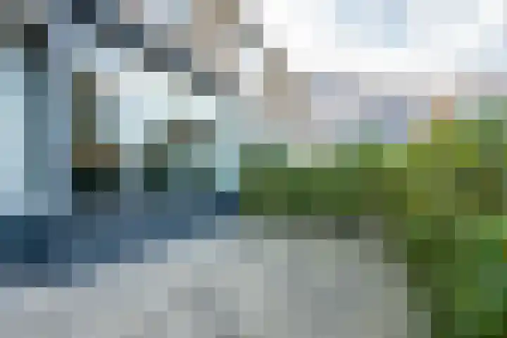 Mauritsstraat 6 Vianen thumbnail 69